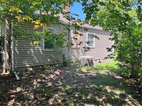 Upton, MINNEAPOLIS, MN 55412