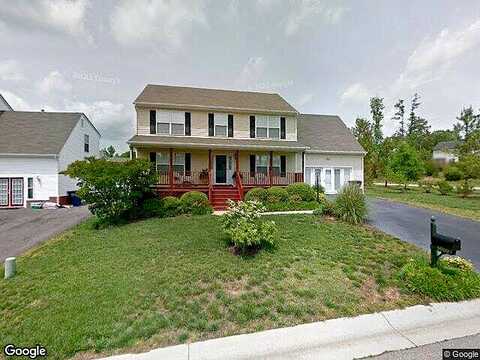 Windy Creek, CHESTERFIELD, VA 23832