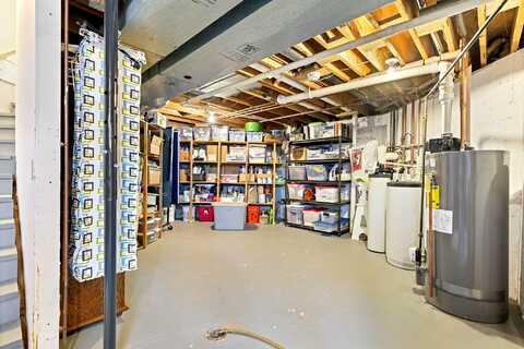 Irvington, MADISON, WI 53713
