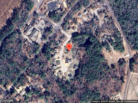Lynns, YORKTOWN, VA 23692