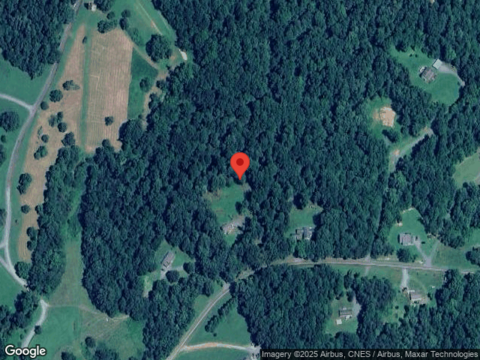 Jacks Shop, ROCHELLE, VA 22738
