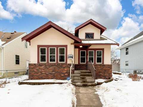 Irving, MINNEAPOLIS, MN 55411