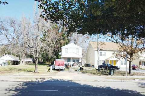 Settlers Landing, HAMPTON, VA 23669