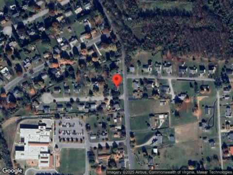 Mill, SALEM, VA 24153