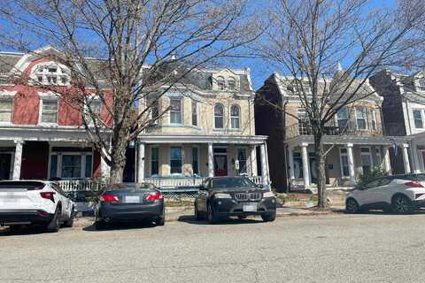Princess Anne, RICHMOND, VA 23223