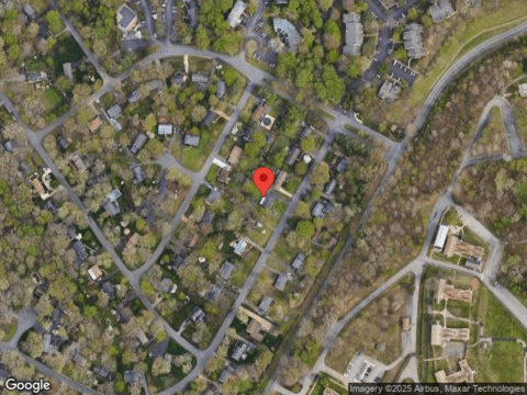 Robindale, NORTH CHESTERFIELD, VA 23235