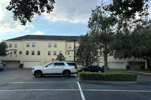 Lakemont, ORLANDO, FL 32814