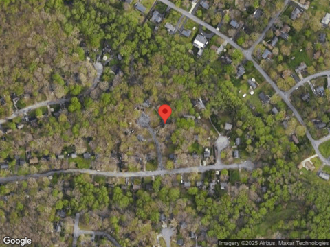 Redbridge, NORTH CHESTERFIELD, VA 23236