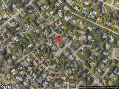 Iredell, VIRGINIA BEACH, VA 23455