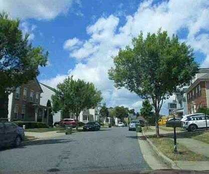 Walker, FREDERICKSBURG, VA 22401