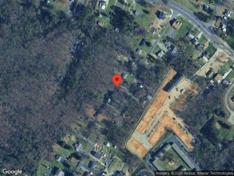 Hodges, RICHMOND, VA 23225