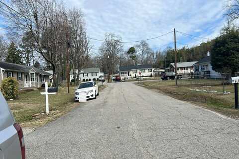 Fairbank, NORTH CHESTERFIELD, VA 23225