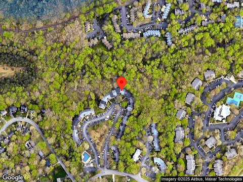Iron Mill, NORTH CHESTERFIELD, VA 23235