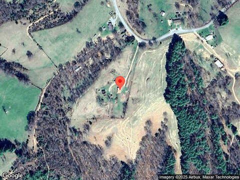 Pleasant Grove, INDEPENDENCE, VA 24348
