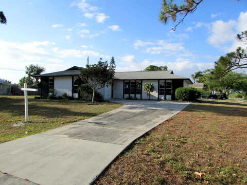 Todd, PORT SAINT LUCIE, FL 34983