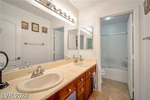 Shiloh Heights, LAS VEGAS, NV 89178