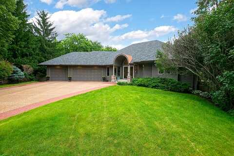 Yukon, MINNEAPOLIS, MN 55438