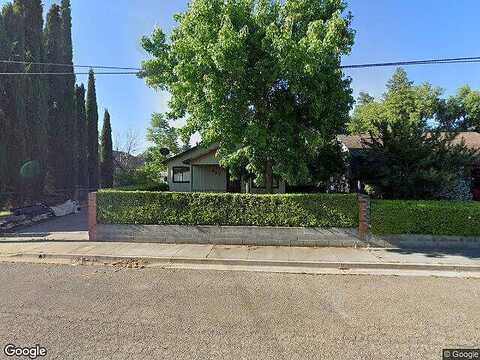 Locust, RED BLUFF, CA 96080
