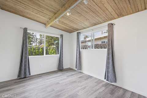 Yarmouth, RESEDA, CA 91335