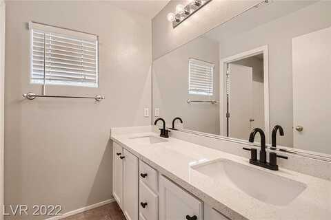 Silver Eagle, LAS VEGAS, NV 89122