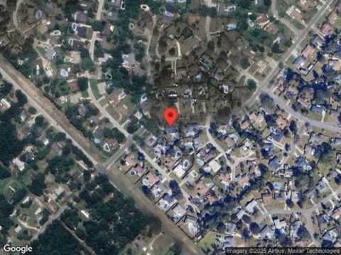 Harrison, ORANGE PARK, FL 32065