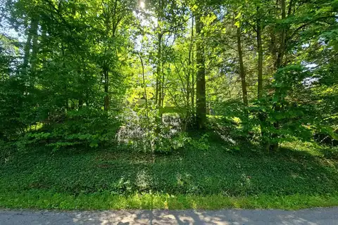Scenic, SARVER, PA 16055