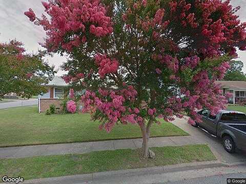 Dolphin, NORFOLK, VA 23513