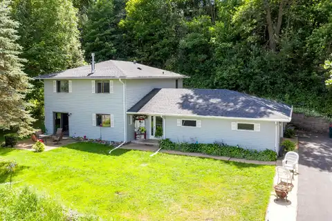 15Th, SAINT CHARLES, MN 55972