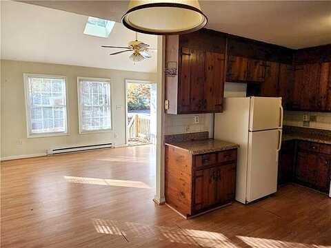 Yard Arm, CHESTER, VA 23831