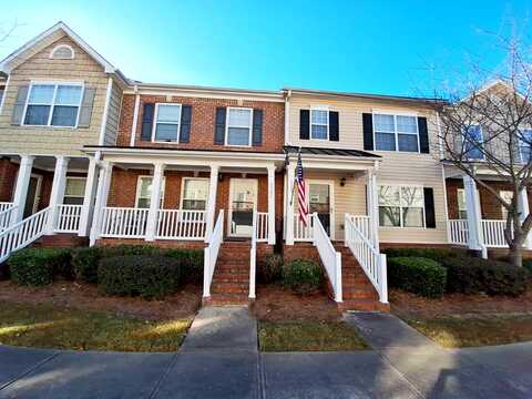 Parc, ATLANTA, GA 30311