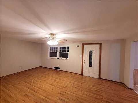 Mohawk, WHITE OAK, PA 15131