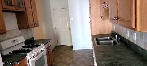 Elm Tree, EAST STROUDSBURG, PA 18301