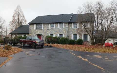 Big, GILBERTSVILLE, PA 19525