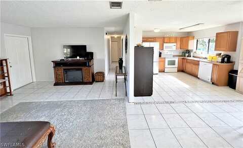 Ohara, PORT CHARLOTTE, FL 33948