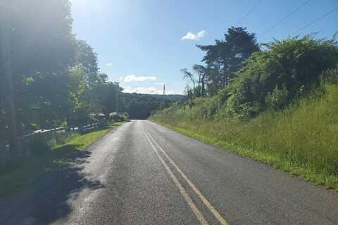 Pleasant Hill, FOMBELL, PA 16123