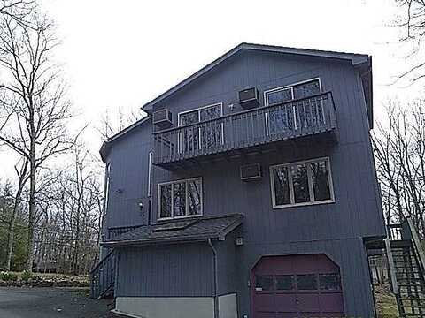 Runnymede, EAST STROUDSBURG, PA 18301