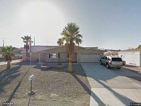 Locust, LAKE HAVASU CITY, AZ 86403