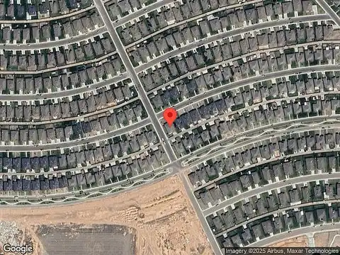 Kori, AMARILLO, TX 79119