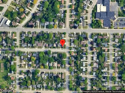 Jefferson, MENASHA, WI 54952