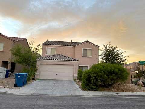 Whatley, LAS VEGAS, NV 89148