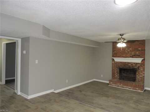 Wildflower, VIRGINIA BEACH, VA 23452