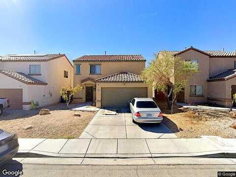 Westchester Hill, LAS VEGAS, NV 89148