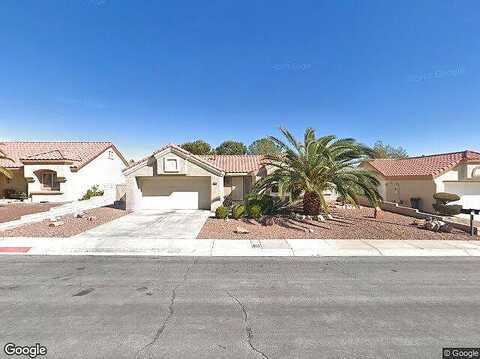 Grayling, LAS VEGAS, NV 89134