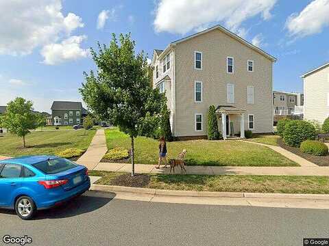 Randolph, BEALETON, VA 22712