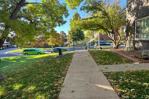 Nassau, DENVER, CO 80237