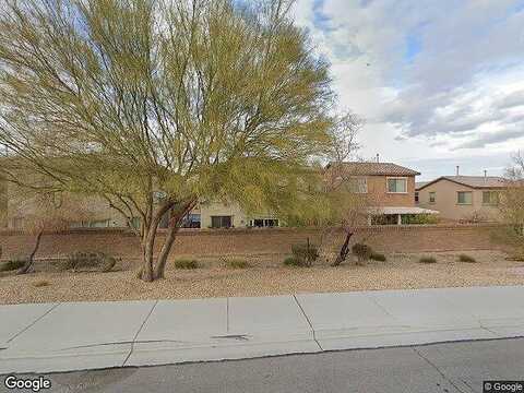 Appellation, LAS VEGAS, NV 89148