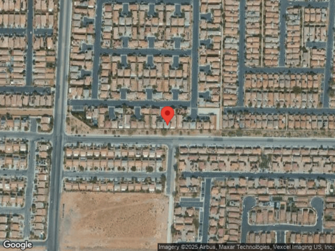 Appellation, LAS VEGAS, NV 89148