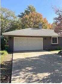 Sheridan, MINNEAPOLIS, MN 55431
