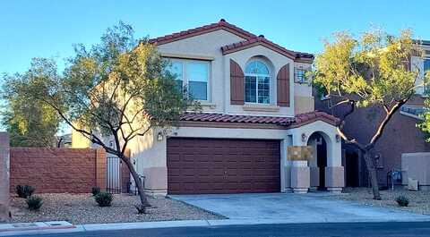 Capistrano Valley, LAS VEGAS, NV 89178