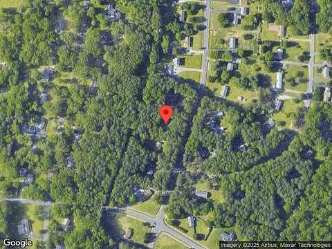 Wood Mill, HENRICO, VA 23231